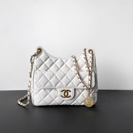 22X21X7cm 073104 WO  2colour